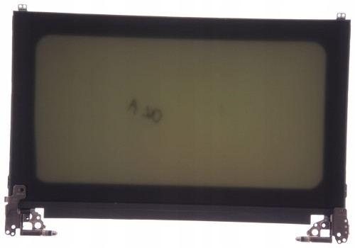 8fca37f42137e32e88c2d5f05fb11bcf.jpg