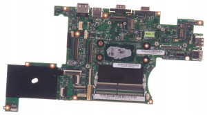 Płyta główna DELL Latitude 7214 Rugged D
