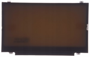 Matryca 14 N140HGE-EA1_Rev.C3 eDP 30PIN FHD A