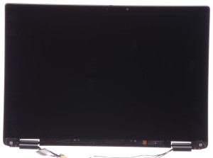 Klapa z matrycą DELL Latitude 7440 2 IN 1 FHD BB
