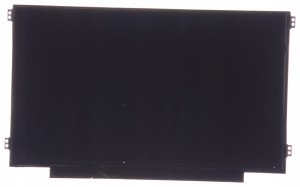 Matryca 11,6 AUO B116XAN06.1_HW7A eDP 30PIN WXGA A