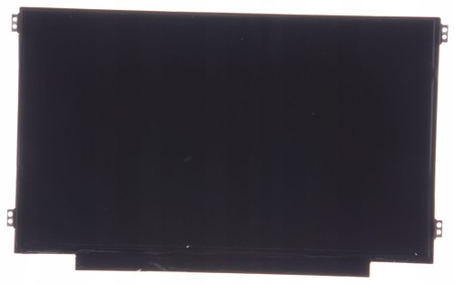 dfe8487cd693a2bb149011b0c661990c.jpg