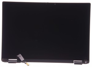 Klapa z matrycą DELL Latitude 7440 2 IN 1 FHD AB