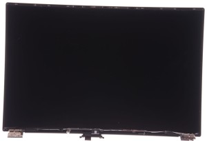 Klapa z matrycą DELL XPS 17 9700 WUXGA NTS BB