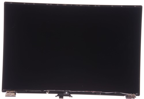 df47a35920fc67e54455c0ae8e2eb85f.jpg
