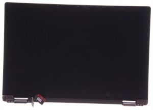 Klapa z matrycą DELL Latitude 9420 FHD TS AB