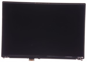 Klapa z matrycą DELL Precision 14 5470 WUXGA BB