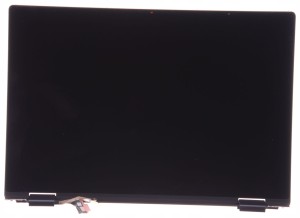 Klapa z matrycą DELL Latitude 9330 2 IN 1 QHD BB