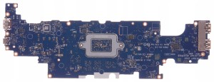 Płyta główna DELL Latitude 3120 D