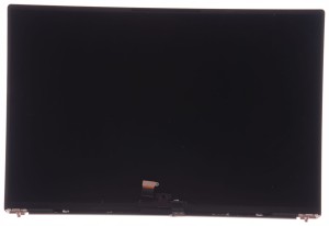 Klapa z matrycą DELL XPS 15 9500 UHD+ TS BB