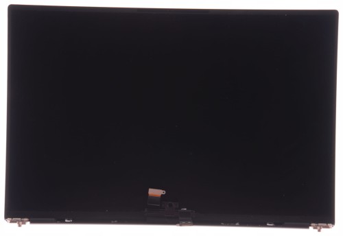 60f5a47f79f59108ef29cd02e9020e7c.jpg