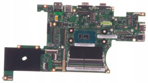 Płyta główna DELL Latitude 7214 Rugged A