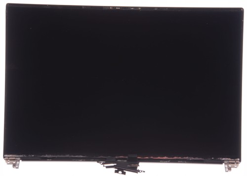 43ba394fbd806b968710ffdf36870ce3.jpg