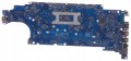 f9ff7a7fe51a1f7cfd12d8bc0e529673.jpg