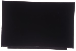 Matryca 18 LG Display LP180WQG-SPB1 eDP 40PIN WQXGA B