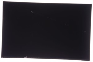 Matryca 16 AUO B160QAN03.K eDP 40PIN WQXGA B