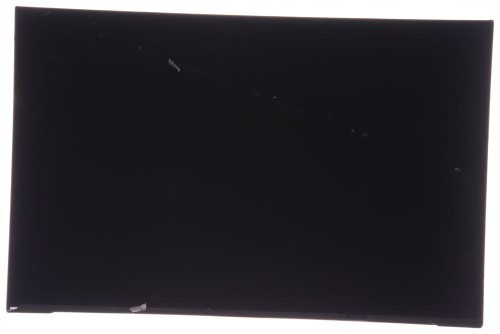 b72a34a66d68b6c092b71c5a35b1e9d3.jpg