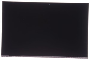 Matryca 16 BOE NE160F8M-N41 eDP 40PIN QHD B