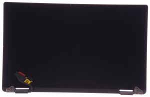 Klapa z matrycą DELL Latitude 15 9510 2-in-1 BB