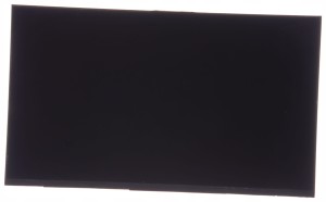 Matryca 14 AUO LN.V9W02H001 eDP 40PIN FHD TS B
