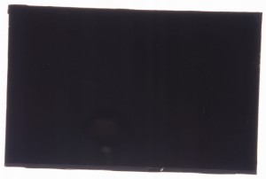 Matryca 12 Sharp LQ120N1JX01 eDP 30PIN WUXGA B