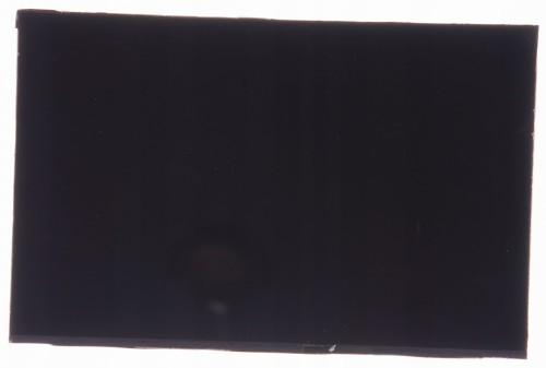 1e000279fccc79e23ebe347246eeba64.jpg