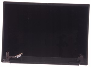 Klapa z matrycą DELL Inspiron 14 5425 FHD NTS BB