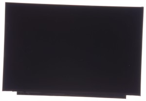 Matryca 13,3 N133JCA-GQ1 eDP 30PIN WQXGA TS B