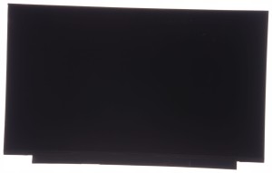 Matryca 15,6 LP156WFB(SP)(VA) eDP 30PIN FHD B