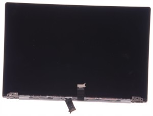 Klapa z matrycą DELL XPS 13 9320 QHD TS BB