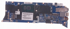 Płyta główna DELL XPS 13 9360 D