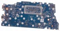 1eeb076fef8afb4b3c39fac62b1b680e.jpg