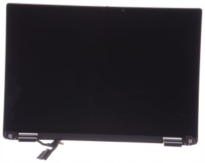 Klapa z matrycą DELL Latitude 7440 2 IN 1 FHD BB