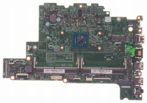 Płyta główna DELL Wyse 5470 D