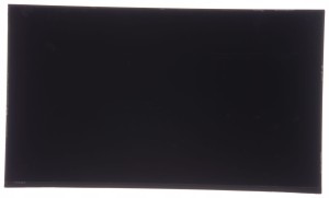Matryca 15,6 LP156WFE(SP)(F2) eDP 30PIN FHD B