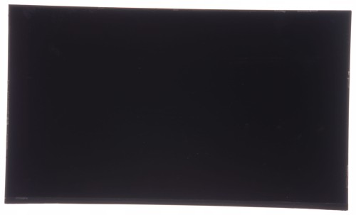 e482600bb37afbb4e21e3e793c825407.jpg