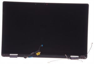 Klapa z matrycą DELL Latitude 7420 2-in-1 FHD AB