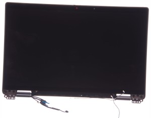 Klapa z matrycą DELL Latitude 7320 2-in-1 FHD BB