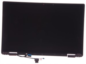 Klapa z matrycą DELL Latitude 7420 2-in-1 FHD AA