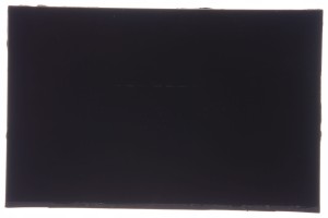 Matryca 13,3 Innolux N133JCG-GT2 eDP 30PIN WUXGA B