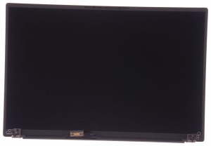 Klapa z matrycą DELL Precision 14 5470 WUXGA AB