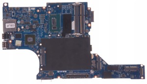 Płyta główna DELL Latitude E5440 D
