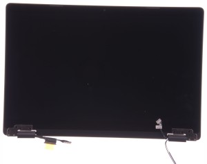 Klapa z matrycą DELL Latitude 5310 2-in-1 FHD AB