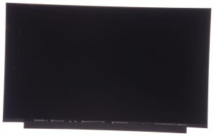 Matryca 15,6 BOE NV156FHM-NY9 eDP 40PIN FHD B
