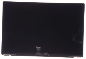 Klapa z matrycą DELL XPS 13 9320 FHD TS CB