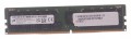 d5c92edf67372e5fdae08d824aaf5ee8.jpg