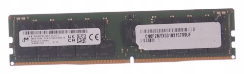 d5c92edf67372e5fdae08d824aaf5ee8.jpg