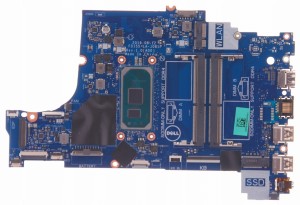 Płyta główna DELL Inspiron 5593 A+