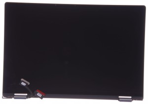 Klapa z matrycą DELL Latitude 9430 2-in-1 FHD AA