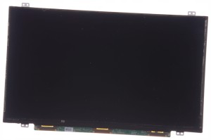 Matryca 14 LP140WF6-SPM1 eDP 30PIN FHD B